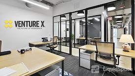 Venture X Ashburn