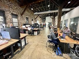 Startup Sioux Falls