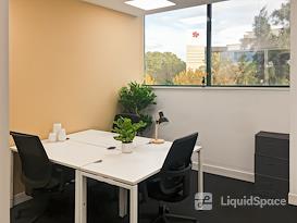 Regus | Barcelona, Mas Blau