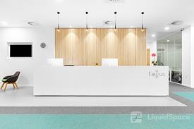 Regus | Guildford, Business Park Bldg 2