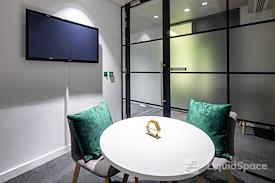 Landmark | Chancery Lane