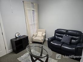 Healthy Lifestyle Network