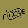 Logo of ALCOVE Financial District at M Social Downtown