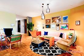 Regus | Singapore Capitol Piazza