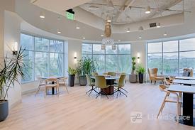 Industrious - Kierland Commons