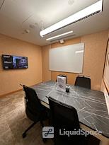 WeWork Worldmark 6
