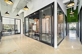 Colab Space