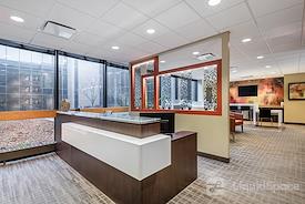 Regus | Westport View Corporate Center