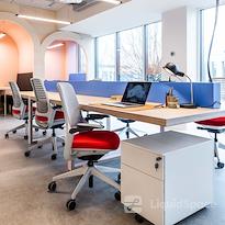 Silversquare | Zaventem