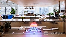 WeWork | 1 South Dearborn