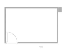 Boxer - Arlington Ridge