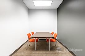 Regus | Southwind Office Center