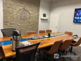 Orlando Office Space