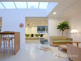 SPACES | Long Island City