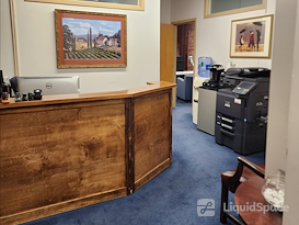 The Law Office of Anthony J. Lochiatto