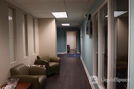 BusinessWise (Law & Finance Building)