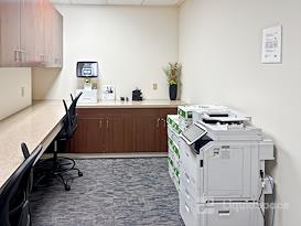 HQ | GA, Marietta - Powers Ferry Rd