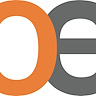 Logo of Office Evolution- Jacksonville Brooklyn