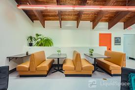 Creative Locale
