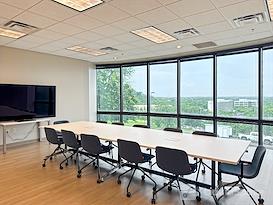 Regus | TN, Brentwood - Summit View Drive