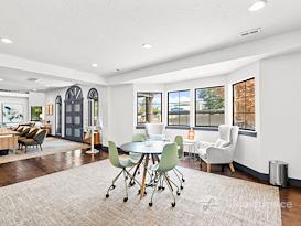 Apt CoWork at Cottonwood Apartments