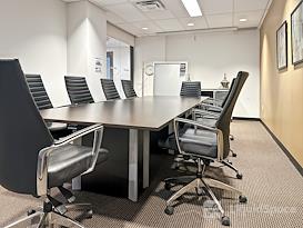 Regus | Yorkville