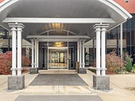 Regus | Tulsa - Sheridan Road