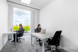 Regus | Watford Croxley Business Park 2