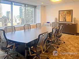 Regus | Grand Central