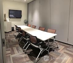 Office Evolution - Raleigh Crabtree Valley Mall