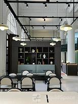INFINITY8 Reserve George Town