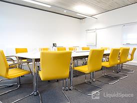 Basepoint | Dartford, Dartford Business Park