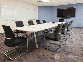 HQ | ON, Markham - Woodbine Ave