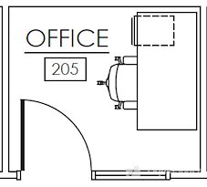 25N Coworking - Waco