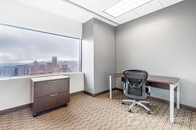 Regus | US Bancorp Tower Downtown PDX