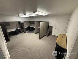 Zions Security Alarms