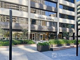 HQ | WA, Bellevue - NE 4th St