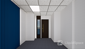 Regus | LISBON, Quinta da Fonte