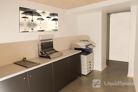 Signature | Cologne, KolnTurm