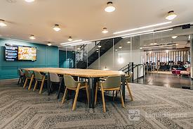 WeWork | Congress