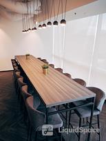 WSPACE Coworking Mid Valley