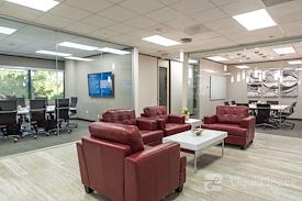 Avalon Suites - Westchase