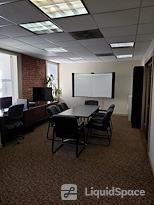 Excellent Financial Solutions, Inc.