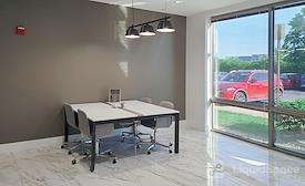 Regus | River Crossing at Keystone (Office Suites Plus)