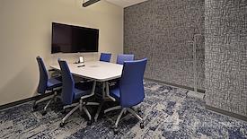 Hone Coworks, Wolf Road