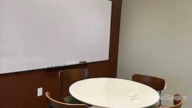 Foster Coworking - Las Colinas