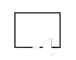 Boxer - 12200 Ford Road