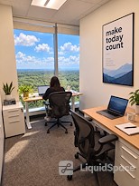 Office Evolution - St Pete/Clearwater
