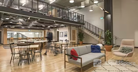 Regus | Minneapolis - Lagoon Ave