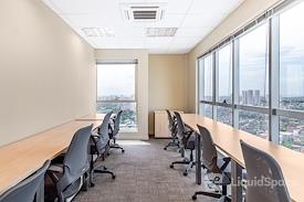 Regus | Salvador Mundo Plaza
